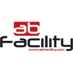 ab_facility