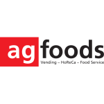 ag_foods