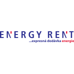 energy_rent