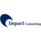 impact consulting
