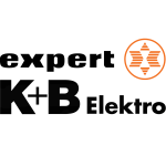 kb_expert