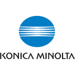 konica_minolta