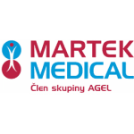 martek_medical
