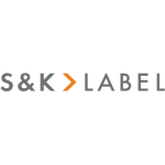 sk_label