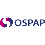 OSPAP
